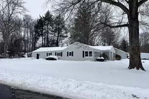 97 Orchard Ln, Watertown, CT 06795 - Photo 1