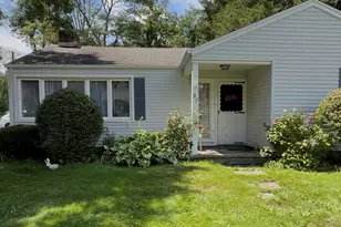 97 Orchard Ln, Watertown, CT 06795 - Photo 21