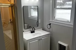 97 Orchard Ln, Watertown, CT 06795 - Photo 17