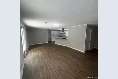 97 Orchard Lane, Watertown, CT 06795 - Photo 9