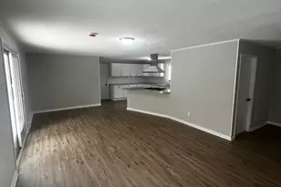 97 Orchard Ln, Watertown, CT 06795 - Photo 9