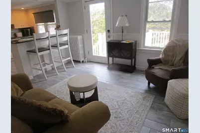 256 Seaside Avenue, Milford, CT 06460 - Photo 5