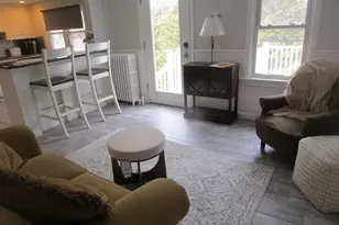 256 Seaside Ave, Milford, CT 06460 - Photo 5