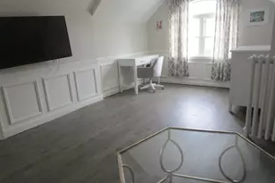 256 Seaside Ave, Milford, CT 06460 - Photo 7