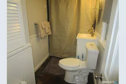 256 Seaside Avenue, Milford, CT 06460 - Photo 9