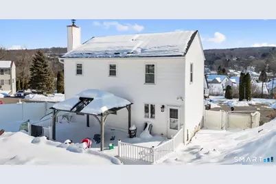 89 Alma Street, Naugatuck, CT 06770 - Photo 5