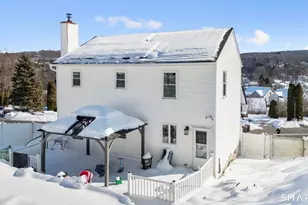 89 Alma St, Naugatuck, CT 06770 - Photo 5