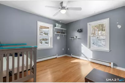 89 Alma Street, Naugatuck, CT 06770 - Photo 29