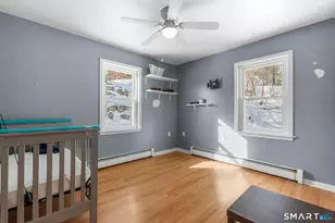 89 Alma St, Naugatuck, CT 06770 - Photo 29