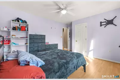 89 Alma Street, Naugatuck, CT 06770 - Photo 27