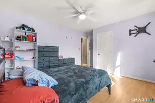 89 Alma St, Naugatuck, CT 06770 - Photo 27