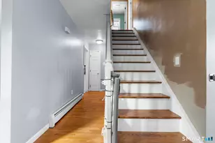 89 Alma St, Naugatuck, CT 06770 - Photo 11