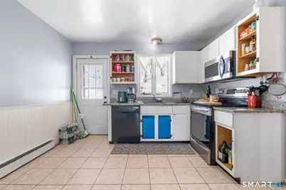 89 Alma Street, Naugatuck, CT 06770 - Photo 15