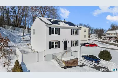 89 Alma Street, Naugatuck, CT 06770 - Photo 3