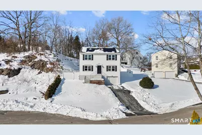 89 Alma Street, Naugatuck, CT 06770 - Photo 1