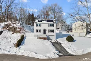 89 Alma St, Naugatuck, CT 06770 - Photo 1