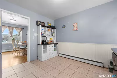 89 Alma Street, Naugatuck, CT 06770 - Photo 17