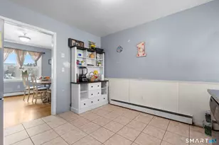 89 Alma St, Naugatuck, CT 06770 - Photo 17