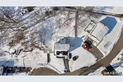 89 Alma Street, Naugatuck, CT 06770 - Photo 9