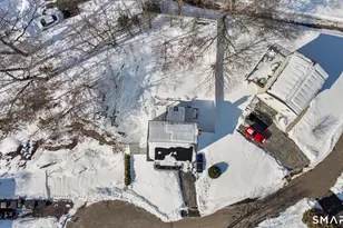 89 Alma St, Naugatuck, CT 06770 - Photo 9