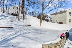 89 Alma St, Naugatuck, CT 06770 - Photo 7