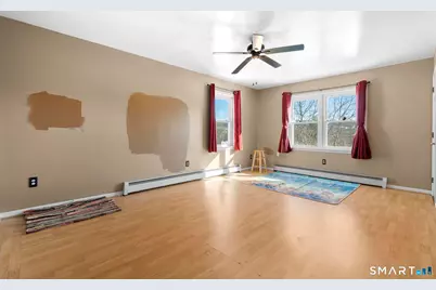 89 Alma Street, Naugatuck, CT 06770 - Photo 35