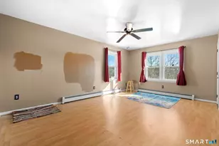 89 Alma St, Naugatuck, CT 06770 - Photo 35