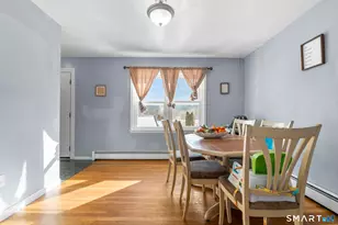 89 Alma St, Naugatuck, CT 06770 - Photo 13