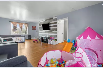 89 Alma Street, Naugatuck, CT 06770 - Photo 23