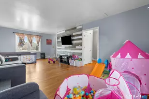 89 Alma St, Naugatuck, CT 06770 - Photo 23