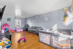 89 Alma St, Naugatuck, CT 06770 - Photo 25