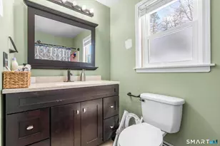 89 Alma St, Naugatuck, CT 06770 - Photo 31