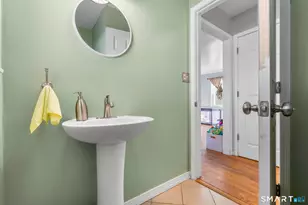 89 Alma St, Naugatuck, CT 06770 - Photo 21