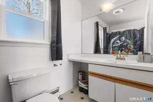 89 Alma St, Naugatuck, CT 06770 - Photo 37