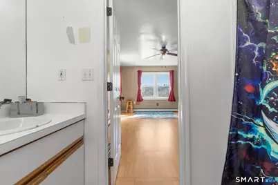 89 Alma Street, Naugatuck, CT 06770 - Photo 39