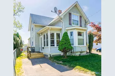 80 South River Street, Enfield, CT 06082 - Photo 1