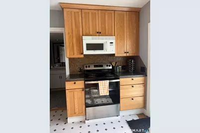 80 South River Street, Enfield, CT 06082 - Photo 3