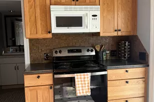 80 S River St, Enfield, CT 06082 - Photo 3