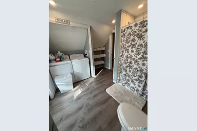 80 South River Street, Enfield, CT 06082 - Photo 13