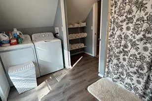 80 S River St, Enfield, CT 06082 - Photo 13