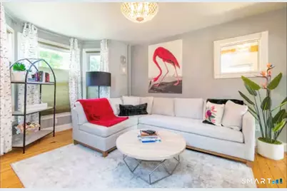 80 South River Street, Enfield, CT 06082 - Photo 7