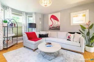 80 S River St, Enfield, CT 06082 - Photo 7