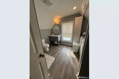 80 South River Street, Enfield, CT 06082 - Photo 11