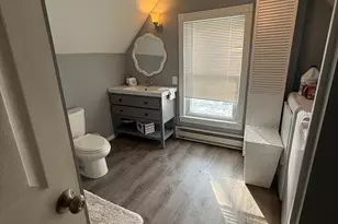 80 S River St, Enfield, CT 06082 - Photo 11