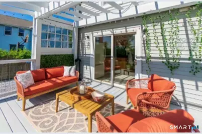 80 South River Street, Enfield, CT 06082 - Photo 19