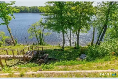 80 South River Street, Enfield, CT 06082 - Photo 15