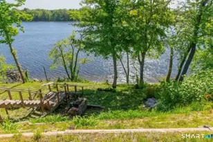 80 S River St, Enfield, CT 06082 - Photo 15