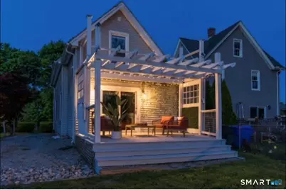 80 South River Street, Enfield, CT 06082 - Photo 17