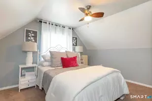 80 S River St, Enfield, CT 06082 - Photo 9