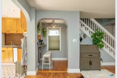 80 South River Street, Enfield, CT 06082 - Photo 5